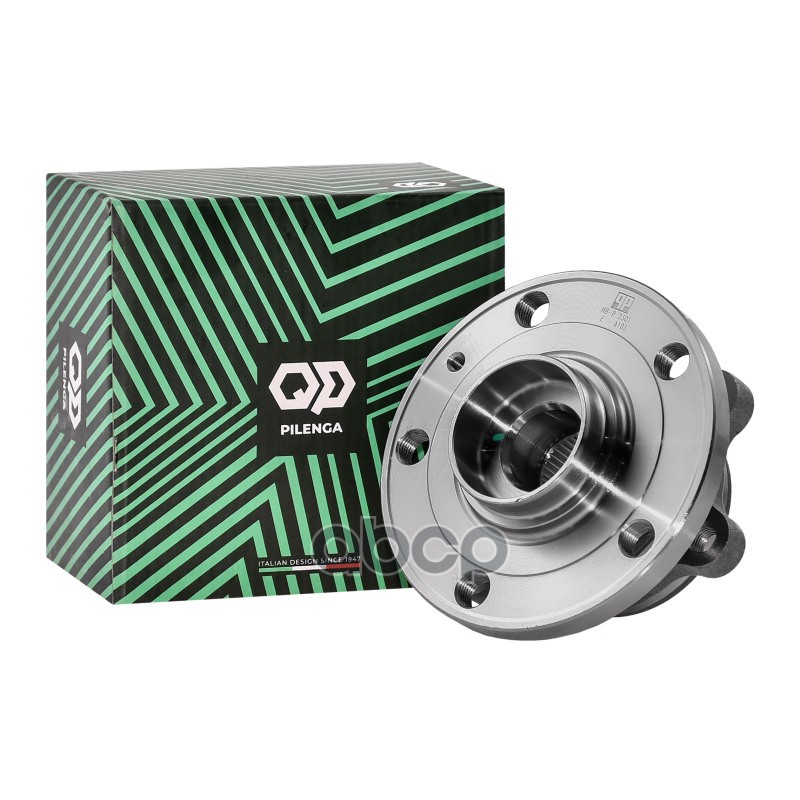 Ступица Передняя В Сборе L=R Ad A3/Vw Golf V/Vi/Caddy 06-> Pilenga Hb-P 2301 Ad A3/Vw Golf
Ступица Передняя В Сборе L=R Ad A3/Vw Golf V/Vi/Caddy 06-> Pilenga Hb-P 2301 Ad A3/Vw Golf
