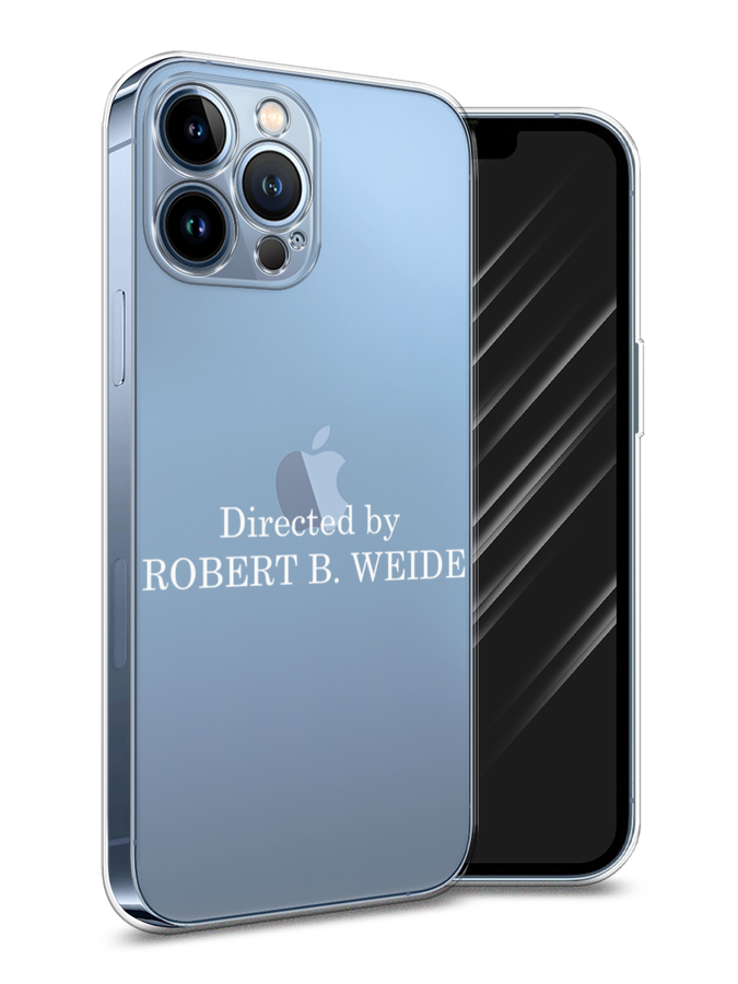 Чехол Awog на Apple iPhone 13 Pro Max / Айфон 13 Pro Max "Robert B Weide", Разноцветный, 14450-6
Чехол Awog на Apple iPhone 13 Pro Max / Айфон 13 Pro Max "Robert B Weide", Разноцветный, 14450-6