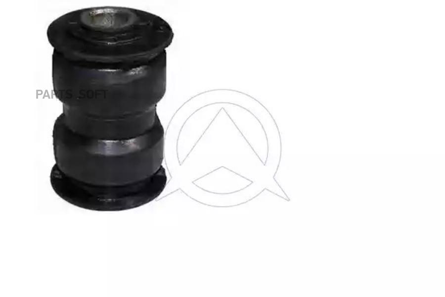 SIDEM 854701 Сайлентблок задней рессоры CITROEN/PEUGEOT/FIAT JUMPER/BOXER/DUCATO пер. 1шт
SIDEM 854701 Сайлентблок задней рессоры CITROEN/PEUGEOT/FIAT JUMPER/BOXER/DUCATO пер. 1шт