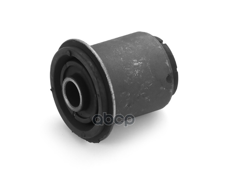Сайлентблок Верхнего Рычага Land Cruiser 120 / Prado 120 / Hiluxsurf Vzn215 02- HOSU арт.
Сайлентблок Верхнего Рычага Land Cruiser 120 / Prado 120 / Hiluxsurf Vzn215 02- HOSU арт.