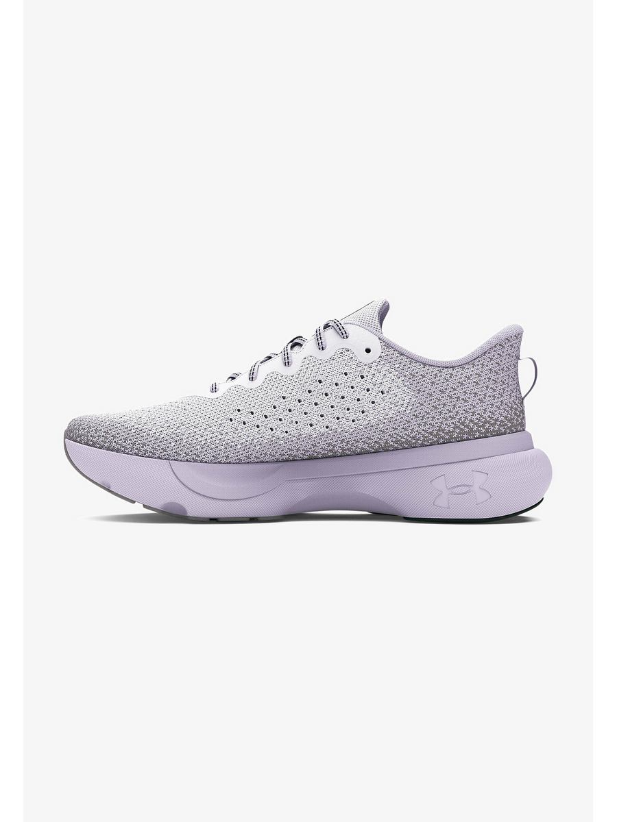 Кроссовки женские Under Armour UN241A0EF фиолетовые 38.5 EU, Фиолетовый, UN241A0EF
Кроссовки женские Under Armour UN241A0EF фиолетовые 38.5 EU, Фиолетовый, UN241A0EF