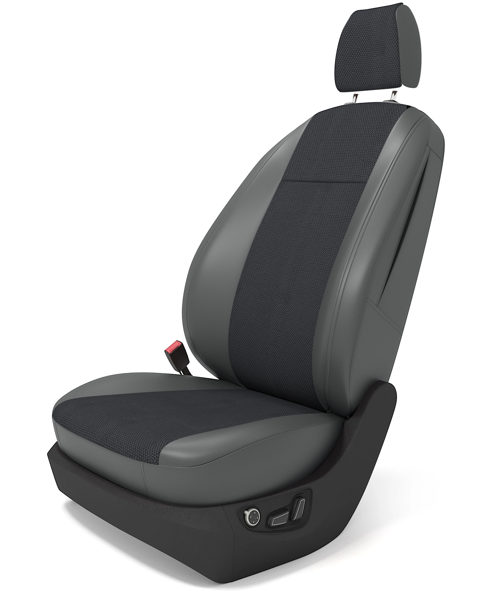Авточехлы B&M Nissan Qashqai 2 2013-2020 J15E23E21991044410, Серый, Nissan Qashqai 2013-2020 | Поясничный упор водителя и пассажира | Задний Подлокотник - Да |
Авточехлы B&M Nissan Qashqai 2 2013-2020 J15E23E21991044410, Серый, Nissan Qashqai 2013-2020 | Поясничный упор водителя и пассажира | Задний Подлокотник - Да |