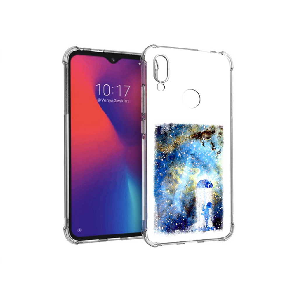 Чехол MyPads Tocco для Xiaomi Redmi Note 7 мальчик в небе (PT125338.275.455), Прозрачный, Tocco
Чехол MyPads Tocco для Xiaomi Redmi Note 7 мальчик в небе (PT125338.275.455), Прозрачный, Tocco