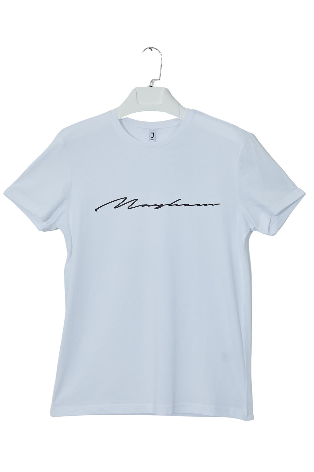 Футболка мужская Silversun Store 16710 белая L (доставка из-за рубежа), Белый, 16710
Футболка мужская Silversun Store 16710 белая L (доставка из-за рубежа), Белый, 16710