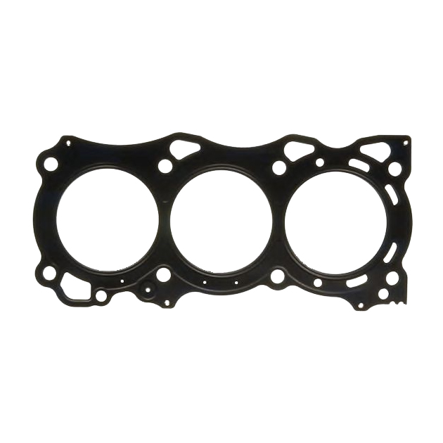 NISSAN 11044EA200 Прокладка ГБЦ Последняя замена - Nissan 11044CD000. прав NISSAN \ INFINI
NISSAN 11044EA200 Прокладка ГБЦ Последняя замена - Nissan 11044CD000. прав NISSAN \ INFINI
