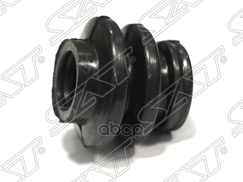 Пыльник Направляющей Суппорта Fr (передний) Toyota Corolla/Allion/Prius 00- Sat арт. ST477
Пыльник Направляющей Суппорта Fr (передний) Toyota Corolla/Allion/Prius 00- Sat арт. ST477
