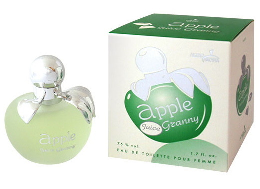 Туалетная вода женская Altro Aroma Apple Juice Granny 50мл, Apple Juice Granny Chick Issime Woman, 50 мл
Туалетная вода женская Altro Aroma Apple Juice Granny 50мл, Apple Juice Granny Chick Issime Woman, 50 мл