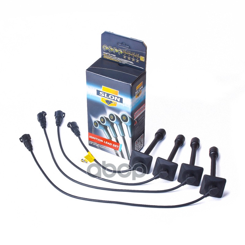 SLON SLN029 SLN.029_к-кт проводов\ Toyota Avensis/Camry/Picnic/RAV4 2.0/2.2i 96-01 1шт
SLON SLN029 SLN.029_к-кт проводов\ Toyota Avensis/Camry/Picnic/RAV4 2.0/2.2i 96-01 1шт