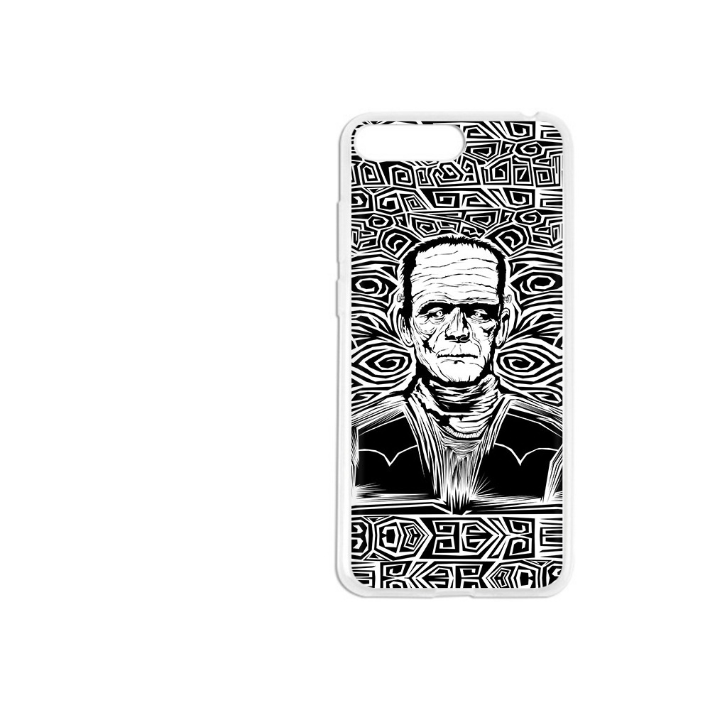Чехол MyPads Tocco для Honor 6 Plus франкенштейн черно белый (PT11207.67.661), Прозрачный, Tocco
Чехол MyPads Tocco для Honor 6 Plus франкенштейн черно белый (PT11207.67.661), Прозрачный, Tocco