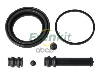 Ремкомплект Переднего Тормозного Суппорта Kia Besta/Mazda E-Serie /D=60,00mm Frenkit 26002
Ремкомплект Переднего Тормозного Суппорта Kia Besta/Mazda E-Serie /D=60,00mm Frenkit 26002
