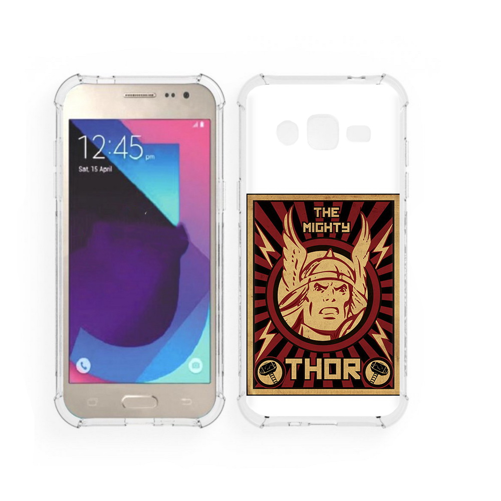 Чехол MyPads Tocco для Samsung Galaxy J2 тор лицо (PT226924.572.646), Прозрачный, Tocco
Чехол MyPads Tocco для Samsung Galaxy J2 тор лицо (PT226924.572.646), Прозрачный, Tocco