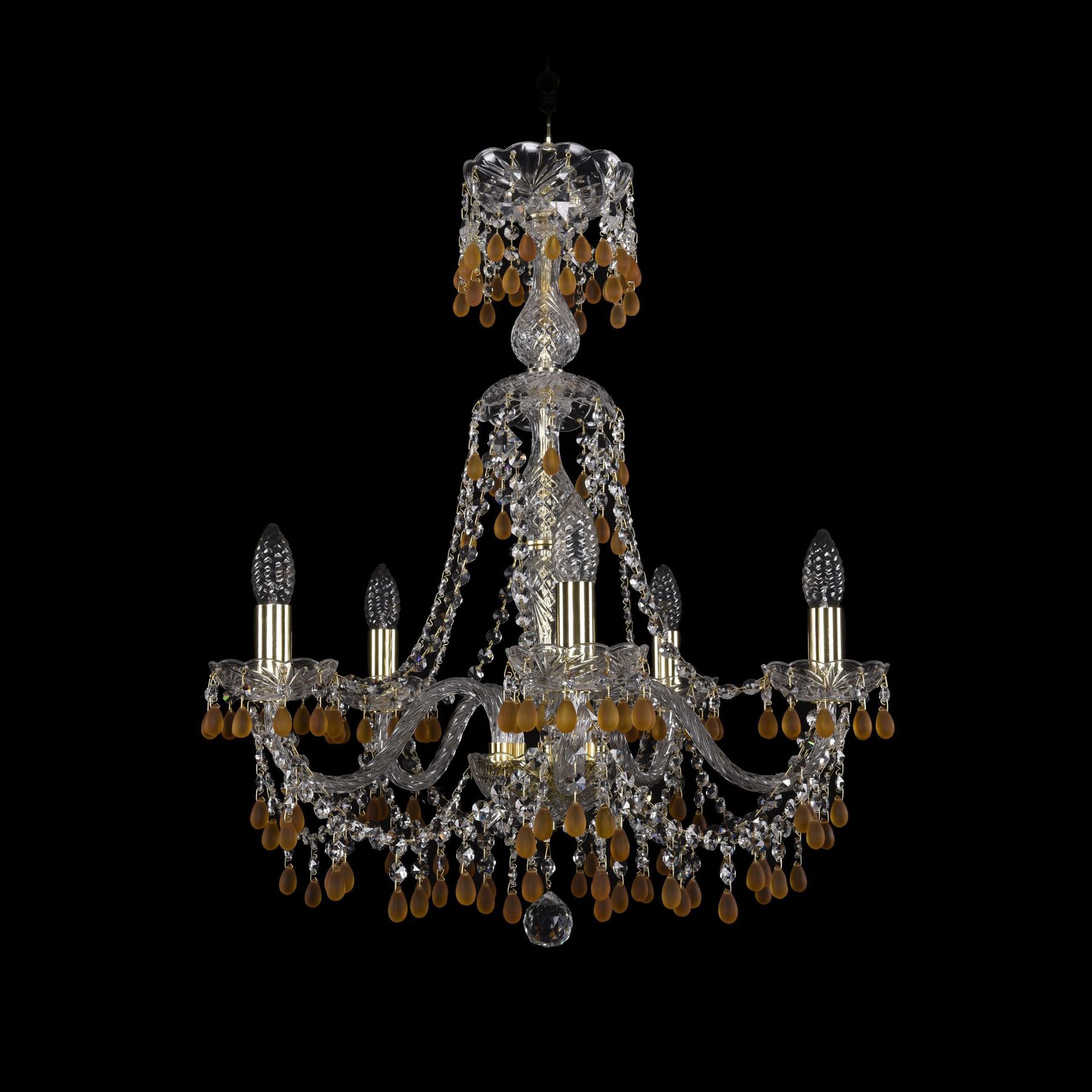 Хрустальная люстра 1410/5/195/XL-66 G V1003 Bohemia Ivele Crystal, 1410/5/195/XL-66 G V1003
Хрустальная люстра 1410/5/195/XL-66 G V1003 Bohemia Ivele Crystal, 1410/5/195/XL-66 G V1003