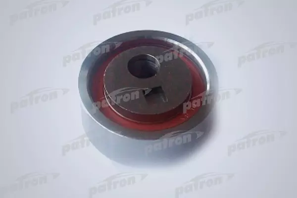 Ролик натяжной ремня ГРМ с подшипником NSK Citroen. Peugeot 1.0-1.8 86> PATRON PT13100
Ролик натяжной ремня ГРМ с подшипником NSK Citroen. Peugeot 1.0-1.8 86> PATRON PT13100