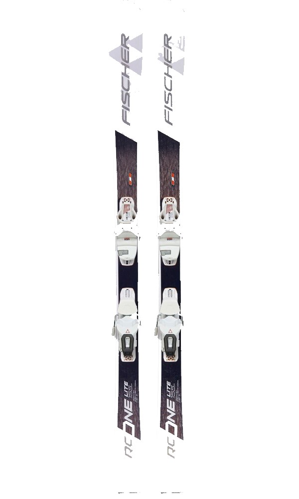 Горные лыжи FISCHER BRILLIANT RC ONE WHITE WS SLR + RS 9 SLR BR 78 (148), Белый;серый, Brilliant rc one white ws slr+slr
Горные лыжи FISCHER BRILLIANT RC ONE WHITE WS SLR + RS 9 SLR BR 78 (148), Белый;серый, Brilliant rc one white ws slr+slr