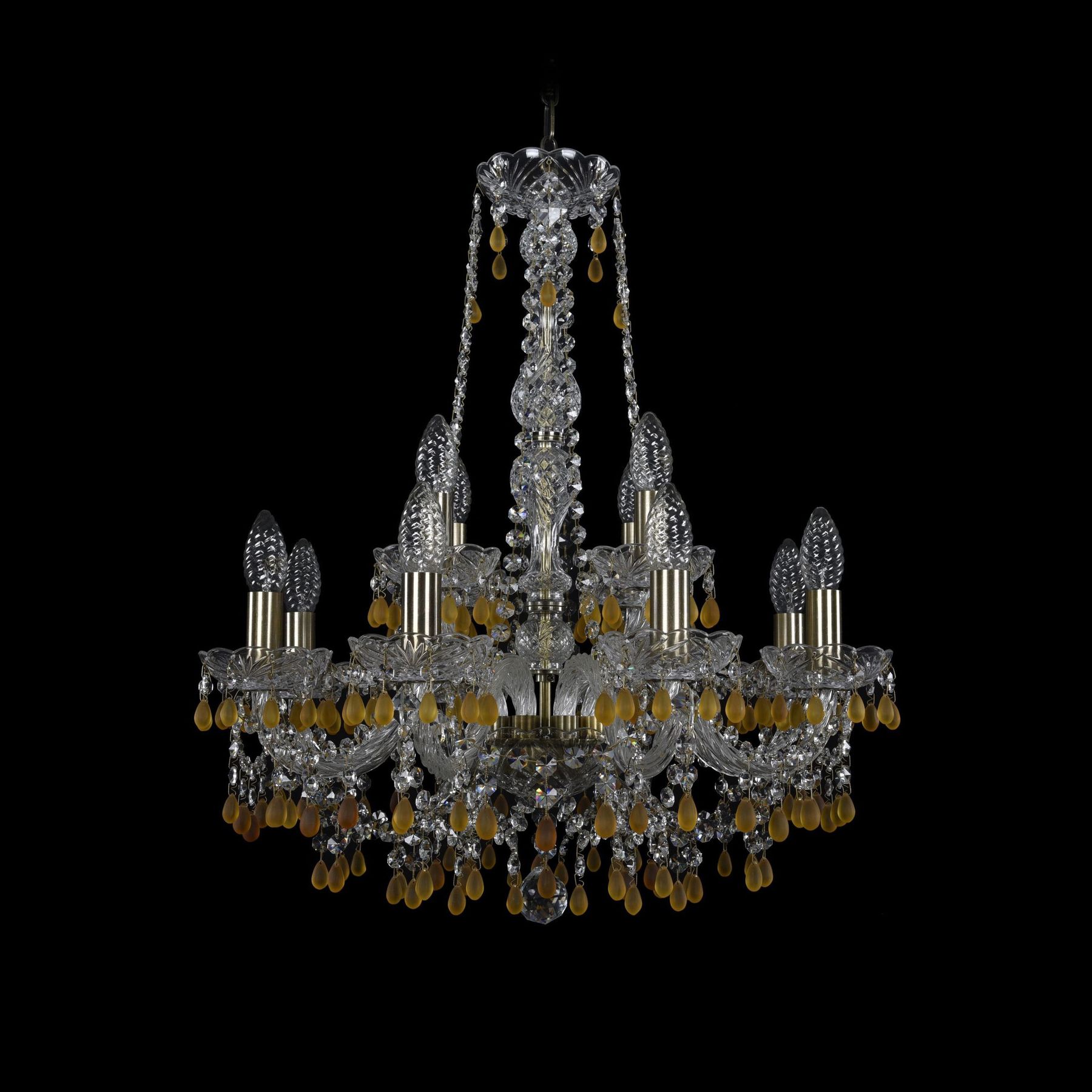 Хрустальная люстра 1410/8+4/195/h-63 Pa V1003 Bohemia Ivele Crystal, 1410/8+4/195/h-63 Pa V1003
Хрустальная люстра 1410/8+4/195/h-63 Pa V1003 Bohemia Ivele Crystal, 1410/8+4/195/h-63 Pa V1003