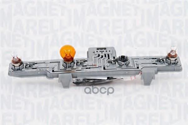 Плата Фонаря Заднего Левого Opel Zafira - 714021722701 MAGNETI MARELLI арт. 714021722701
Плата Фонаря Заднего Левого Opel Zafira - 714021722701 MAGNETI MARELLI арт. 714021722701