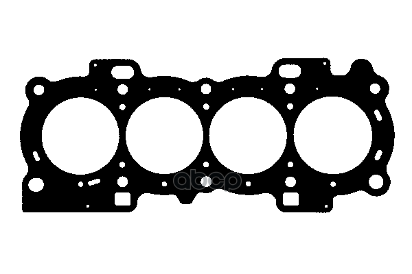 STELLOX 1125094SX 11-25094-SX прокладка ГБЦ 0.25mm Ford Focus C-MAX 1.6 16V HWDA 03 1шт
STELLOX 1125094SX 11-25094-SX прокладка ГБЦ 0.25mm Ford Focus C-MAX 1.6 16V HWDA 03 1шт