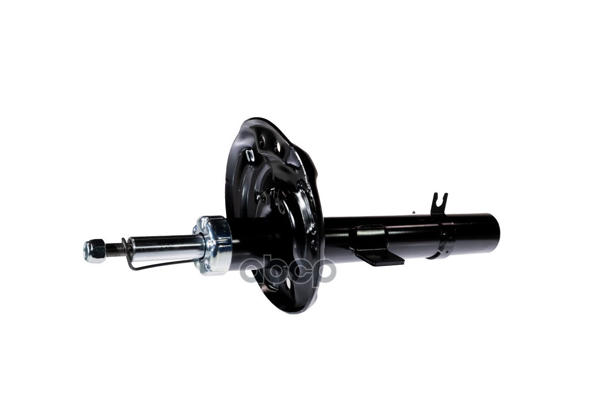 STELLOX 42150159SX 4215-0159-SX амортизатор правый газовый Nissan Qashqai II J11 13 1шт
STELLOX 42150159SX 4215-0159-SX амортизатор правый газовый Nissan Qashqai II J11 13 1шт