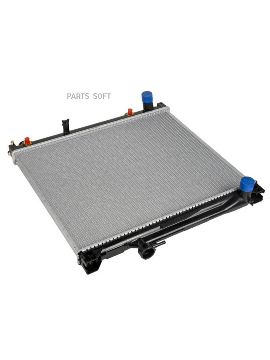 ZENTPARTS Z20377 Z20377 радиатор охлаждения АКПП Suzuki Grand Vitara/Vitara 2.0i 97 1шт
ZENTPARTS Z20377 Z20377 радиатор охлаждения АКПП Suzuki Grand Vitara/Vitara 2.0i 97 1шт