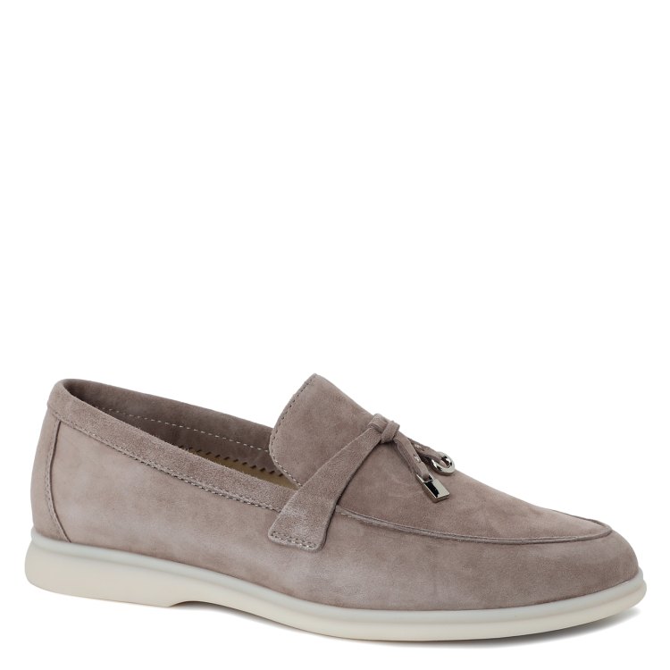 Лоферы женские Tendance 432055-13B-W коричневые 38 EU, Коричневый, 432055-13B-W
Лоферы женские Tendance 432055-13B-W коричневые 38 EU, Коричневый, 432055-13B-W