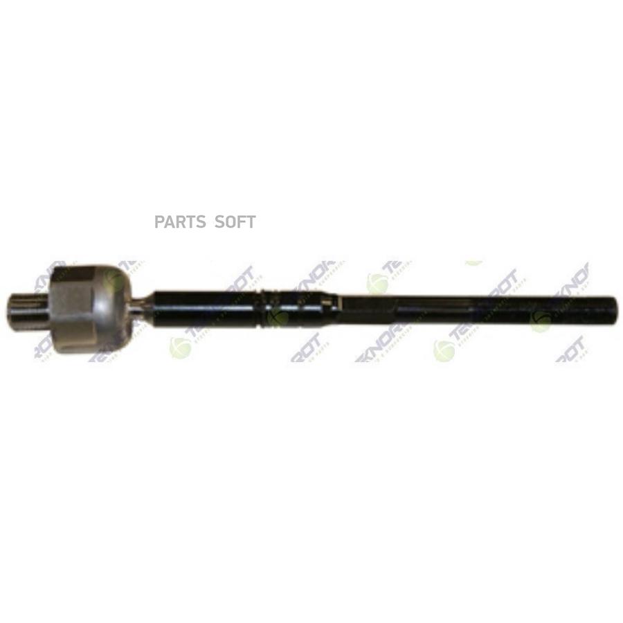 Тяга Рулевая L=R Bmw E81/E87/E90/X1(E84) All 04-> /Type Zf Teknorot B-183 Teknorot арт. B1
Тяга Рулевая L=R Bmw E81/E87/E90/X1(E84) All 04-> /Type Zf Teknorot B-183 Teknorot арт. B1