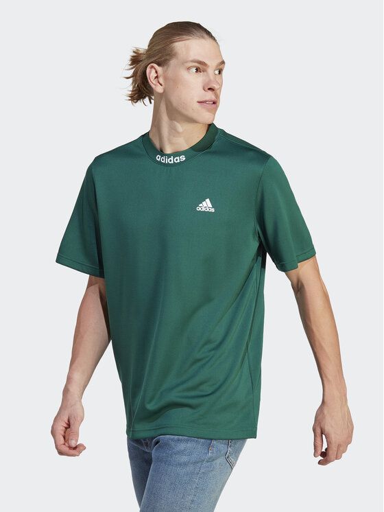 Футболка мужская Adidas 0000302288984 зеленая XL (доставка из-за рубежа), Зеленый, 0000302288984
Футболка мужская Adidas 0000302288984 зеленая XL (доставка из-за рубежа), Зеленый, 0000302288984