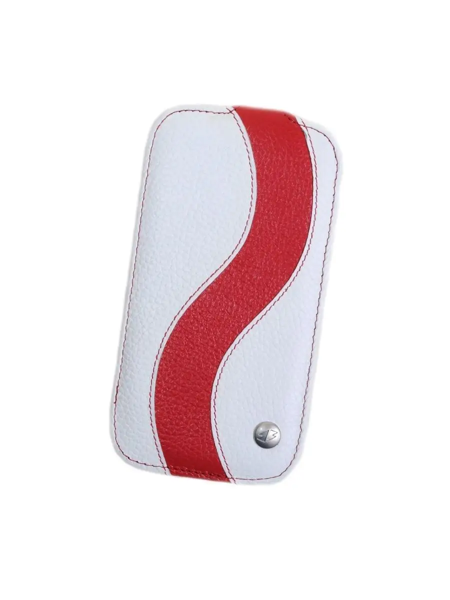 Кожаный чехол Melkco Special Edition Jacka Type для Samsung Galaxy SIII GT-I9300, Белый
Кожаный чехол Melkco Special Edition Jacka Type для Samsung Galaxy SIII GT-I9300, Белый