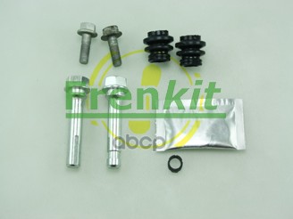 FRENKIT 811018 Комплект направляющих заднего суппорта LEXUS RX 2015- NX 2014- ES 2018- /
FRENKIT 811018 Комплект направляющих заднего суппорта LEXUS RX 2015- NX 2014- ES 2018- /