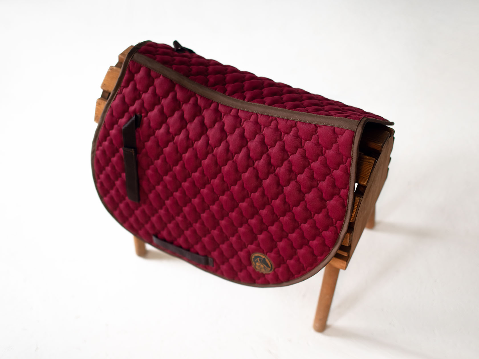 Вальтрап SHKURA-DEKOR универсальный капля бордовый, Красный, 028
Вальтрап SHKURA-DEKOR универсальный капля бордовый, Красный, 028