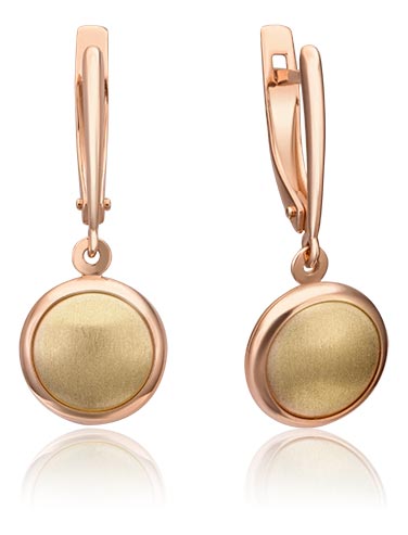 Серьги подвески из золота PLATINA jewelry 02-4366-00-000-1113-64, 02-4366-00-000-1113-64
Серьги подвески из золота PLATINA jewelry 02-4366-00-000-1113-64, 02-4366-00-000-1113-64