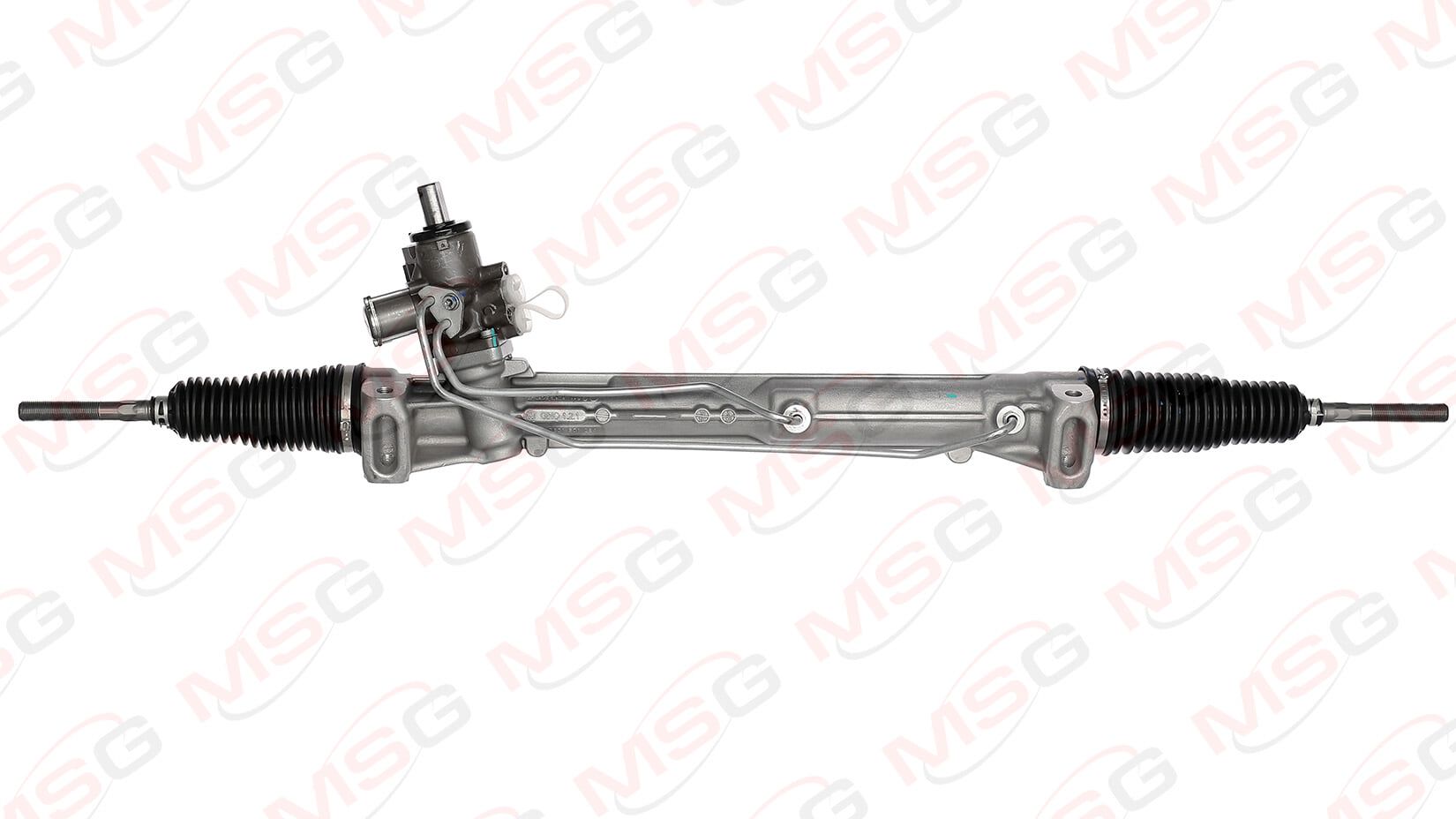 Новая рулевая рейка MSG AUDI A5 / S5 2007- AUDI A4 / Avant 2007- (AU247), 8T1422066BX, 8T1422065P, 8T1422066B, 8T1422065PX, 8T1422066BV, AU9014KIT, 7831993140, 8001702, AU247, R24752RB, R24751RB, R2475, H1154A
Новая рулевая рейка MSG AUDI A5 / S5 2007- AUDI A4 / Avant 2007- (AU247), 8T1422066BX, 8T1422065P, 8T1422066B, 8T1422065PX, 8T1422066BV, AU9014KIT, 7831993140, 8001702, AU247, R24752RB, R24751RB, R2475, H1154A