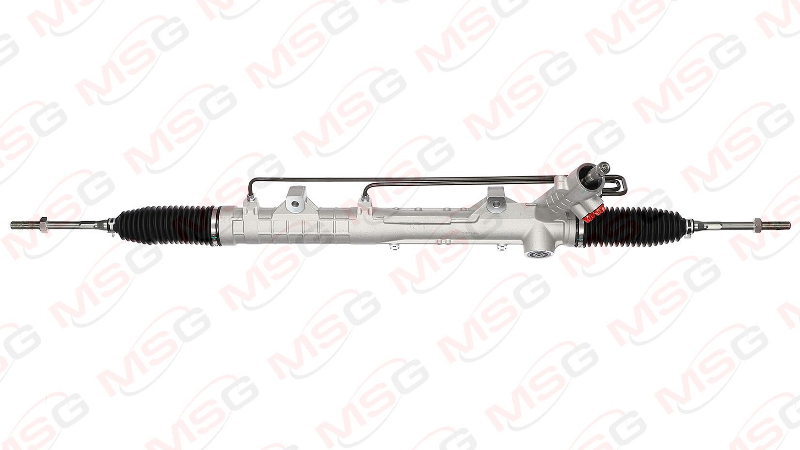 Новая рулевая рейка MSG BMW 1 E81 2004- X1 E84 2009- 3 E90 2005- 3 E93 2005- (BW213), 676380707, 3210676380707, 6763807, 3210676380, 32106765013, 6765013, 676380708, 3210676380708, BW9006KIT, BW213, R20042RB, R20041RB, R2004, R20041NW, H1354A, 8001742
Новая рулевая рейка MSG BMW 1 E81 2004- X1 E84 2009- 3 E90 2005- 3 E93 2005- (BW213), 676380707, 3210676380707, 6763807, 3210676380, 32106765013, 6765013, 676380708, 3210676380708, BW9006KIT, BW213, R20042RB, R20041RB, R2004, R20041NW, H1354A, 8001742