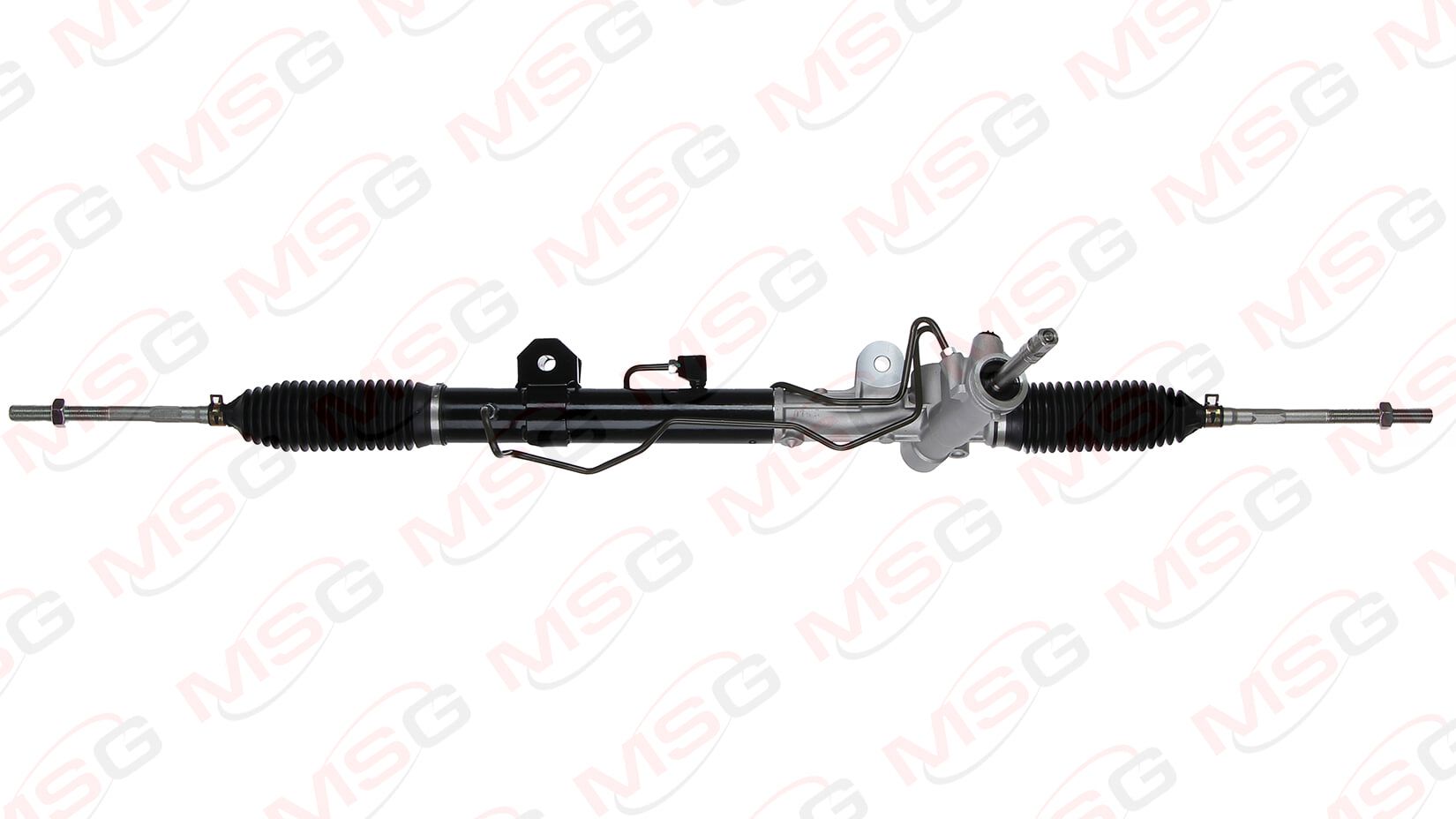 Новая рулевая рейка MSG JEEP Liberty 2002-2012 JEEP Compass Dodge Caliber 2006- (CH218), 05090004AD, 05105046AE, 05105085AD, 05105213AD, 05105528AD, 5090004AD, 5090004AF, R5154517AC, CH9004KIT, R22691RB, R22692RB, R22691NW, CH218, H2702A
Новая рулевая рейка MSG JEEP Liberty 2002-2012 JEEP Compass Dodge Caliber 2006- (CH218), 05090004AD, 05105046AE, 05105085AD, 05105213AD, 05105528AD, 5090004AD, 5090004AF, R5154517AC, CH9004KIT, R22691RB, R22692RB, R22691NW, CH218, H2702A