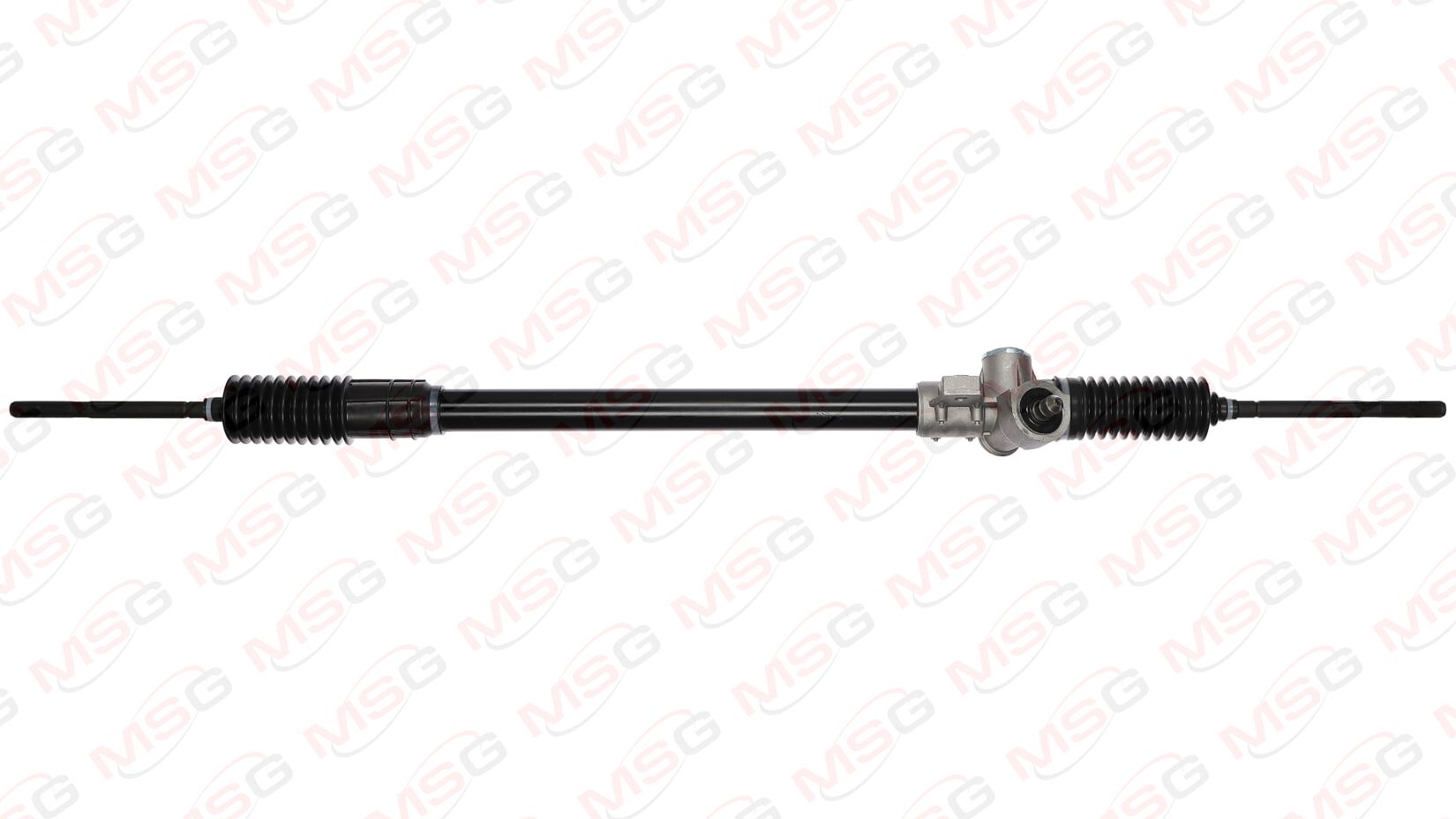 Новая рулевая рейка MSG Peugeot J5 1981-1994 Citroen C25 1981-1994 Fiat Talento (CI103), 4000A0, 4470979, 9458157280, 97911300380, 400511, 9750005810, 9750012099, 9791300380, 94558157879, 904470979, 945117830, M2922A, CI103
Новая рулевая рейка MSG Peugeot J5 1981-1994 Citroen C25 1981-1994 Fiat Talento (CI103), 4000A0, 4470979, 9458157280, 97911300380, 400511, 9750005810, 9750012099, 9791300380, 94558157879, 904470979, 945117830, M2922A, CI103