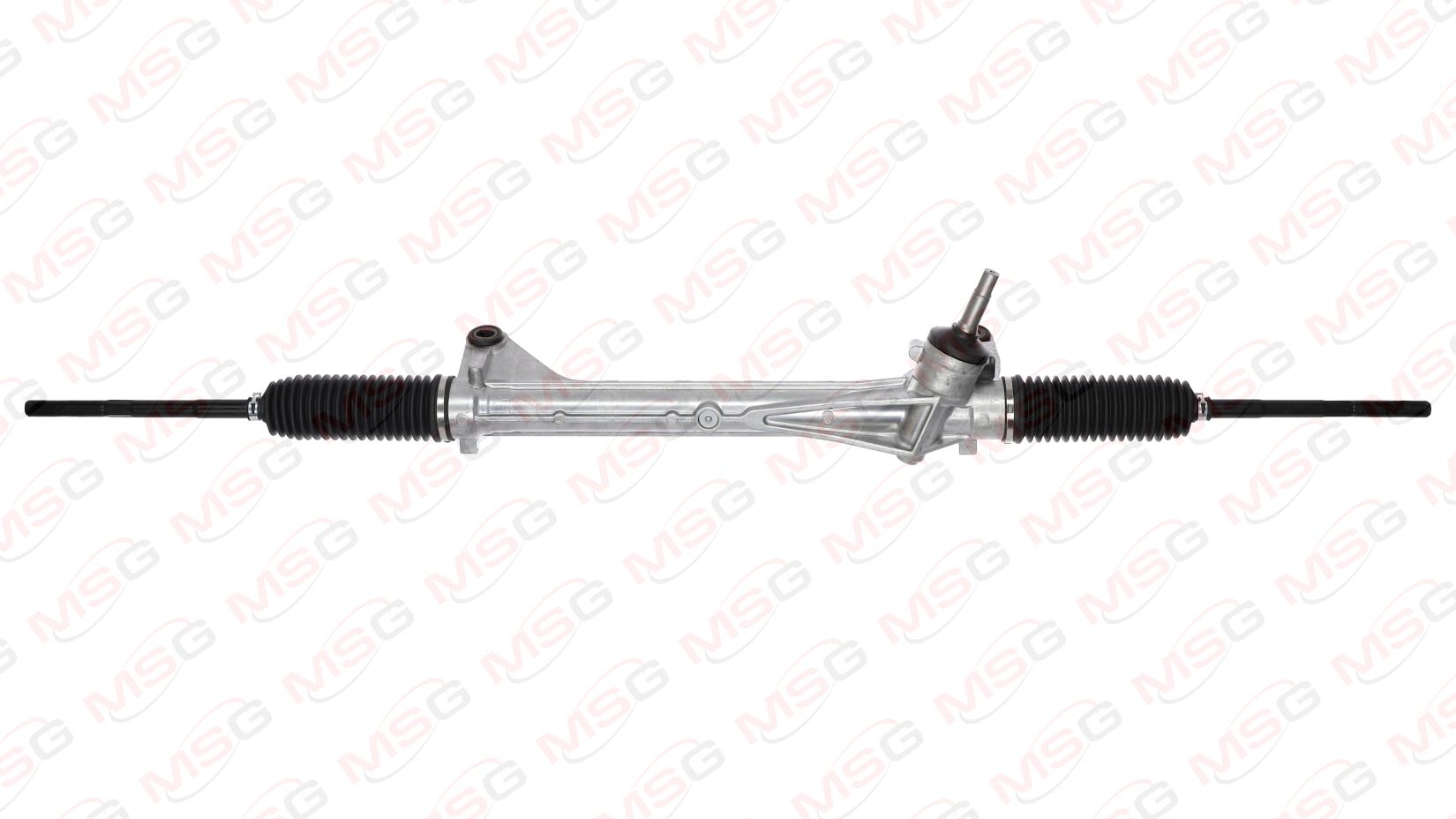 Новая рулевая рейка MSG Mazda Tribute 2008- Ford Escape 2004-2012 (FO115), 44U2640720173, 8M6Z3504A, AM6Z3504AC, 8L8Z3504A, AL8Z3504BRM, AM6Z3504AB, 8M6Z3504A, AM6Z3504A, AM6Z3504BRM, ZZC032110, M3016A, M5116, FO115, FO115R, M51161NW, M51161RB
Новая рулевая рейка MSG Mazda Tribute 2008- Ford Escape 2004-2012 (FO115), 44U2640720173, 8M6Z3504A, AM6Z3504AC, 8L8Z3504A, AL8Z3504BRM, AM6Z3504AB, 8M6Z3504A, AM6Z3504A, AM6Z3504BRM, ZZC032110, M3016A, M5116, FO115, FO115R, M51161NW, M51161RB