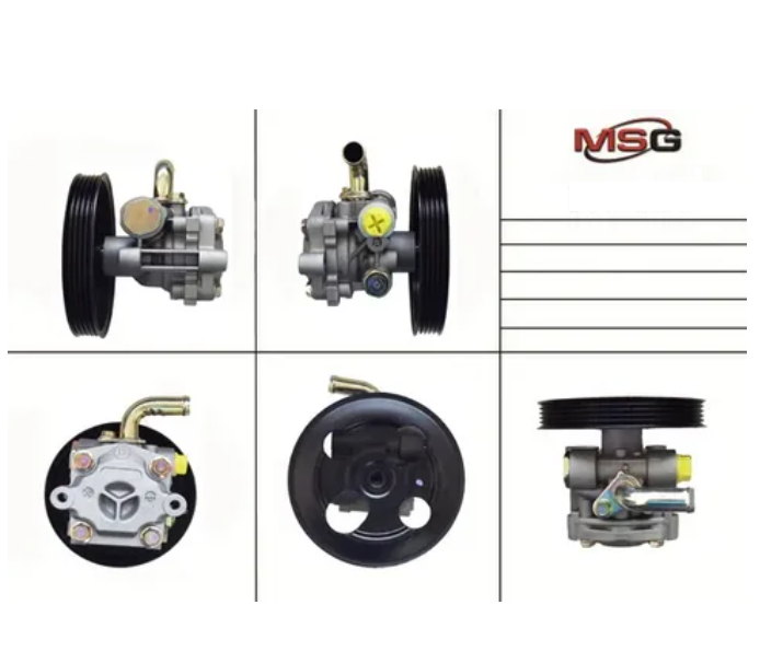 Насос Гур Новый Mercedes-Benz C-Class (W204) 07-,C-Class T-Model (S204) 07-,C-Class (W203)
Насос Гур Новый Mercedes-Benz C-Class (W204) 07-,C-Class T-Model (S204) 07-,C-Class (W203)