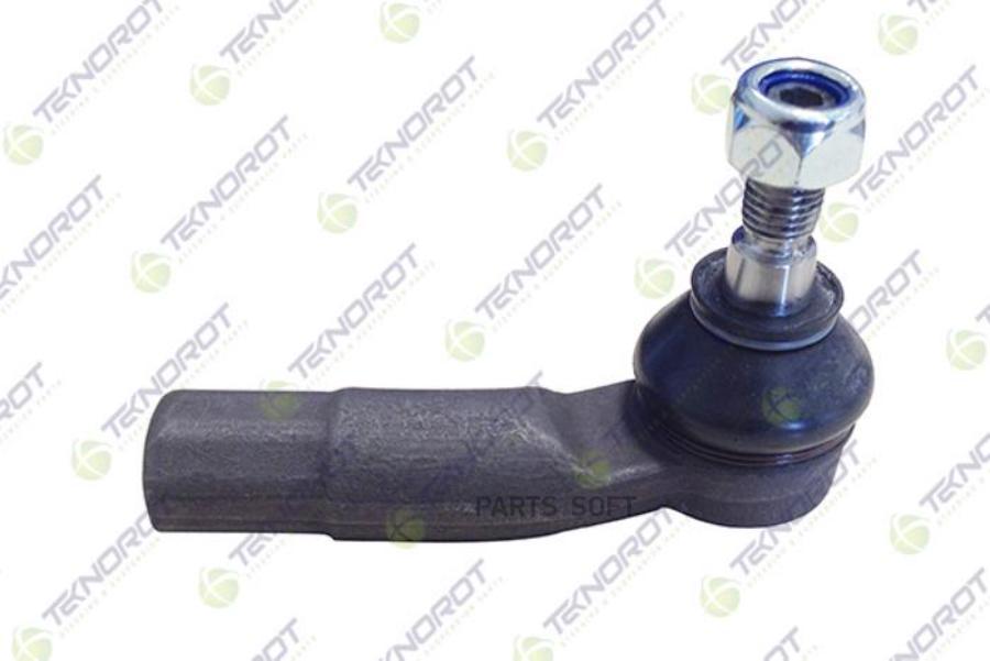 Наконечник Рулевой R Vag A3/Octavia Ii/Golf V/Passat B6 Teknorot V-551 Teknorot арт. V-551
Наконечник Рулевой R Vag A3/Octavia Ii/Golf V/Passat B6 Teknorot V-551 Teknorot арт. V-551