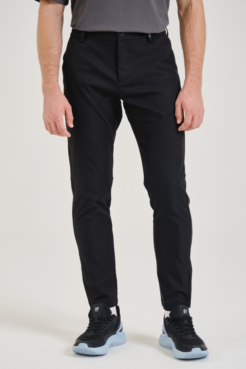Спортивные брюки мужские Anta 852437503N Pants bar A-COOL черные 4XL, Черный, 852437503N Pants bar A-COOL
Спортивные брюки мужские Anta 852437503N Pants bar A-COOL черные 4XL, Черный, 852437503N Pants bar A-COOL