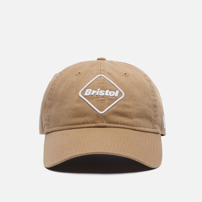 Бейсболка мужская F.C. Real Bristol x New Era Emblem 9Thirty, бежевый, x New Era Emblem 9Thirty
Бейсболка мужская F.C. Real Bristol x New Era Emblem 9Thirty, бежевый, x New Era Emblem 9Thirty