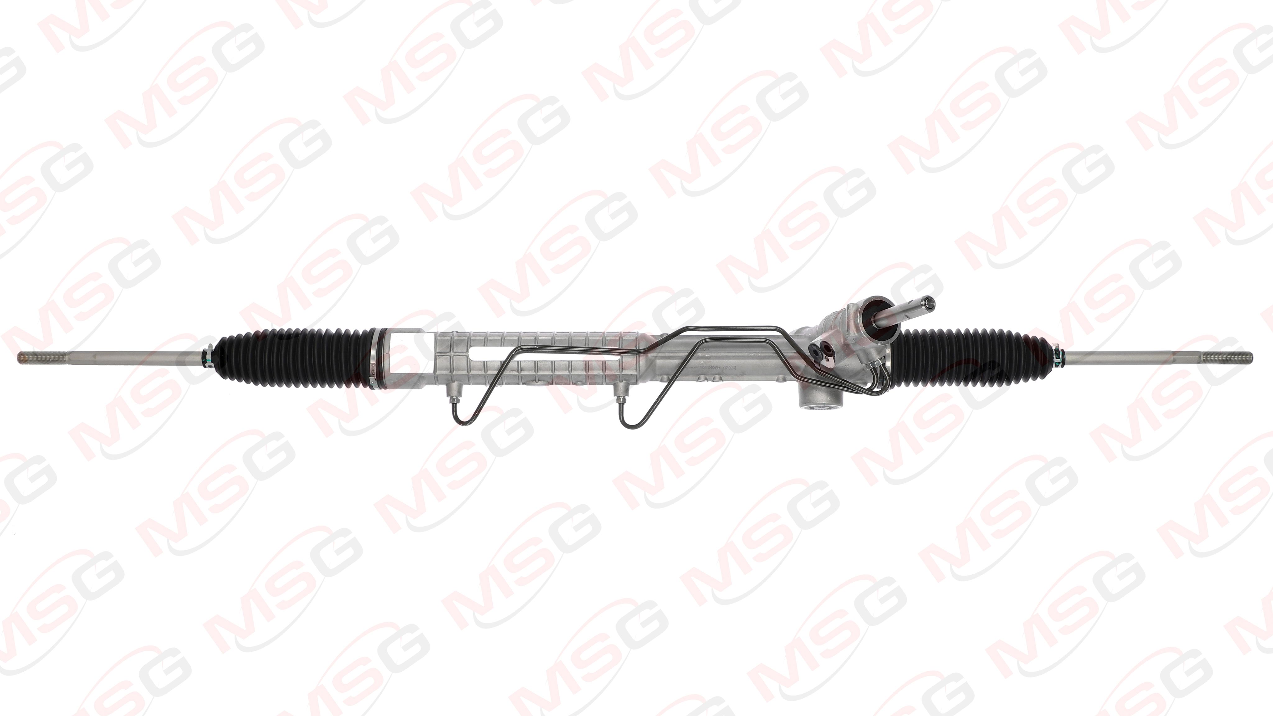 Новая рулевая рейка MSG Land Rover Discovery III 2004-2009, Discovery IV 2009-2016 (LR201), 6H223K748BA, LR005939, LR011316, LR013786, LR017922, LR025794, LR032374, QEB500260, QEB500280, QEB500280E, QEB500282, QEB500285, QEB500560, AH223504DA, LR080151, L
Новая рулевая рейка MSG Land Rover Discovery III 2004-2009, Discovery IV 2009-2016 (LR201), 6H223K748BA, LR005939, LR011316, LR013786, LR017922, LR025794, LR032374, QEB500260, QEB500280, QEB500280E, QEB500282, QEB500285, QEB500560, AH223504DA, LR080151, L