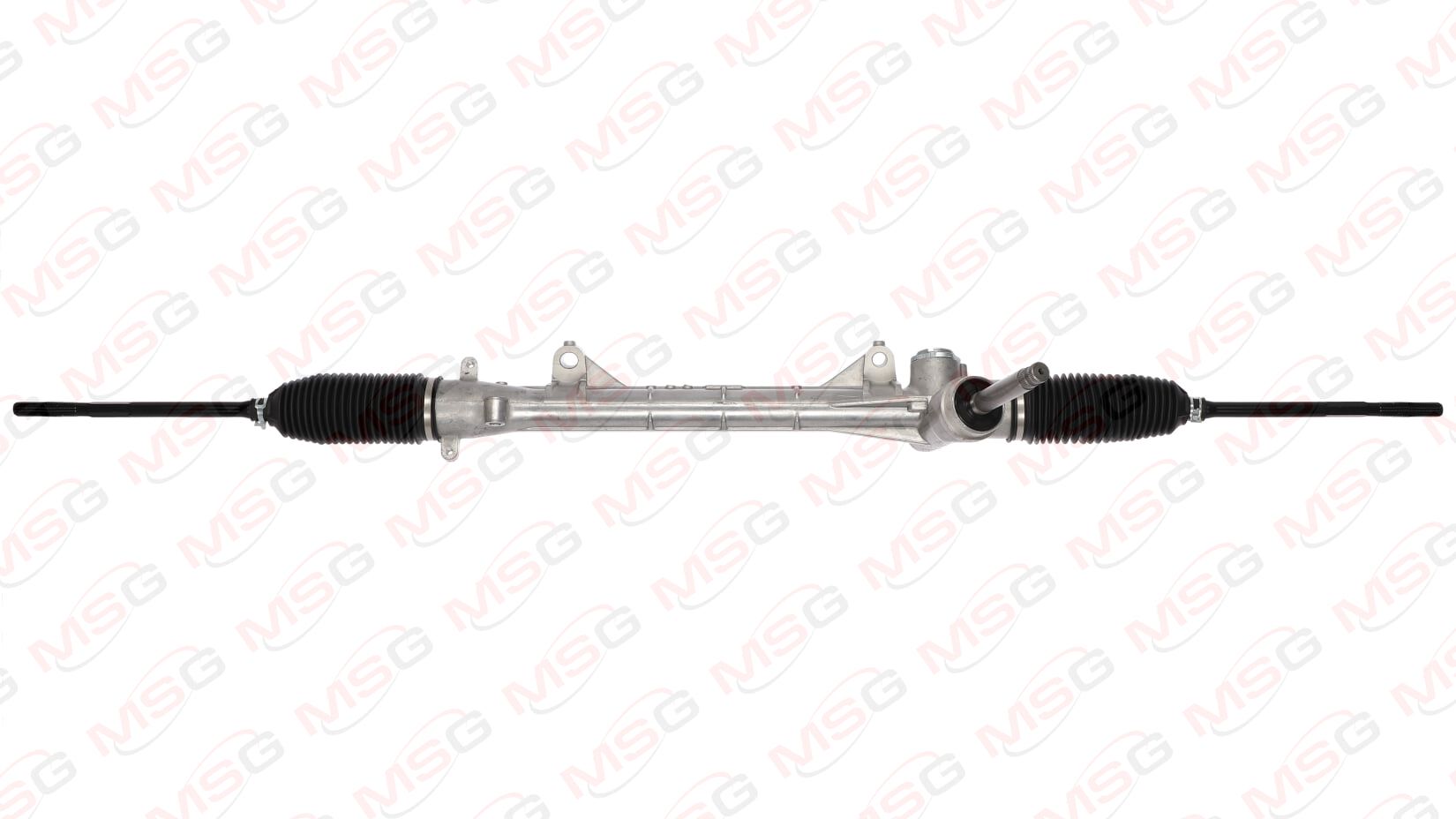 Новая рулевая рейка MSG Mitsubishi Outlander 2012- ASX 2010- Citroen C4 Aircross (MT104), 1608206080, 4410A453, M5702A, M5055, M50551NW, M50552RB, M50551RB, MT104, MT104R
Новая рулевая рейка MSG Mitsubishi Outlander 2012- ASX 2010- Citroen C4 Aircross (MT104), 1608206080, 4410A453, M5702A, M5055, M50551NW, M50552RB, M50551RB, MT104, MT104R