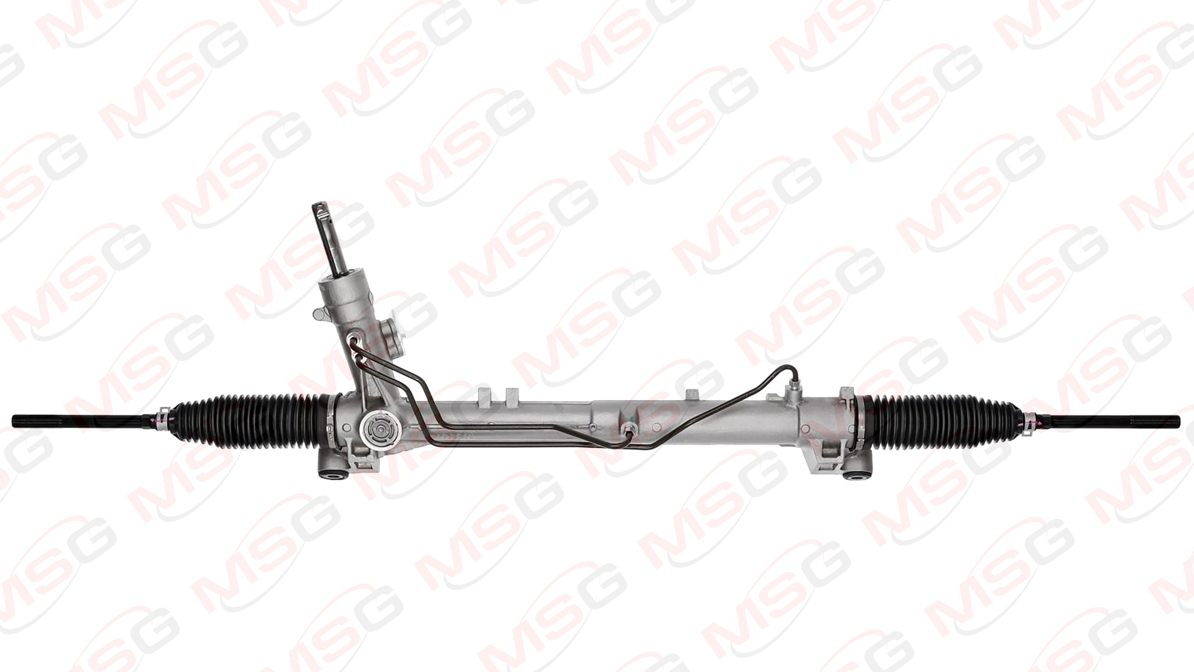 Новая рулевая рейка MSG Volvo S40 II 2004-, C70 II 2006-, C30 2006-, V50 2004- (VO215), 4N513A500AP, 4N513A500AS, 4N513A500AT, 36000191, 36000764, 36000805, 36001241, 36002017, 36002019, 8602853, 8602905, 8603574, 8603583, 8603667, 8603859, 8603866, FO900
Новая рулевая рейка MSG Volvo S40 II 2004-, C70 II 2006-, C30 2006-, V50 2004- (VO215), 4N513A500AP, 4N513A500AS, 4N513A500AT, 36000191, 36000764, 36000805, 36001241, 36002017, 36002019, 8602853, 8602905, 8603574, 8603583, 8603667, 8603859, 8603866, FO900