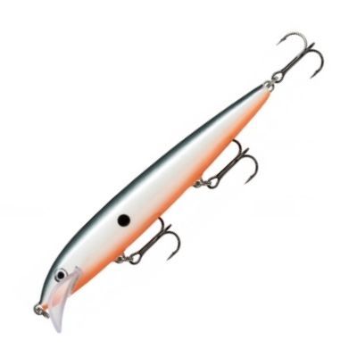 Воблер Rapala Rap Husky 12 г, 130 мм, SD, 1 шт., Разноцветный, Scatter Rap Husky
Воблер Rapala Rap Husky 12 г, 130 мм, SD, 1 шт., Разноцветный, Scatter Rap Husky