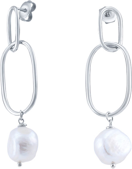 Серьги из серебра Silver Wings 02SAE5599A-205, жемчуг культивированный, 02SAE5599A-205
Серьги из серебра Silver Wings 02SAE5599A-205, жемчуг культивированный, 02SAE5599A-205