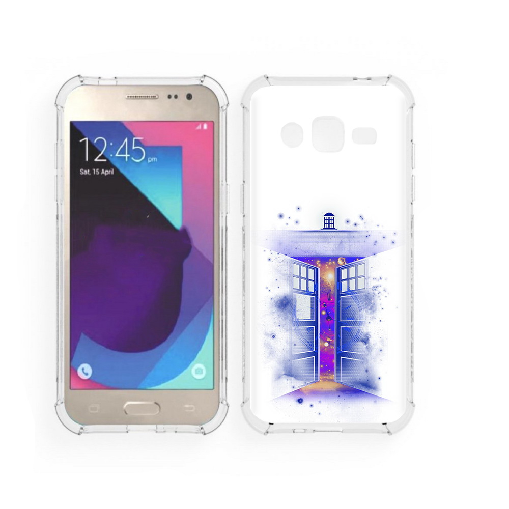 Чехол MyPads Tocco для Samsung Galaxy J2 фиолетовый уголок абстракция (PT226924.572.659), Прозрачный, Tocco
Чехол MyPads Tocco для Samsung Galaxy J2 фиолетовый уголок абстракция (PT226924.572.659), Прозрачный, Tocco