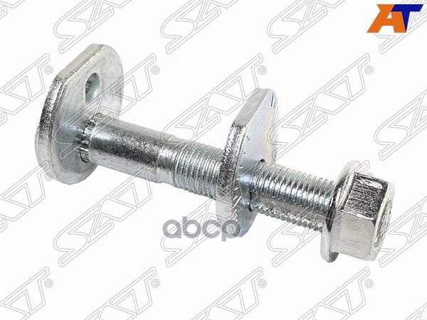 SAT ST-48190-30070K Болт комплект с эксцентриком TOYOTA CROWN/CROWN MAJESTA 95-04/ALTEZZA/
SAT ST-48190-30070K Болт комплект с эксцентриком TOYOTA CROWN/CROWN MAJESTA 95-04/ALTEZZA/
