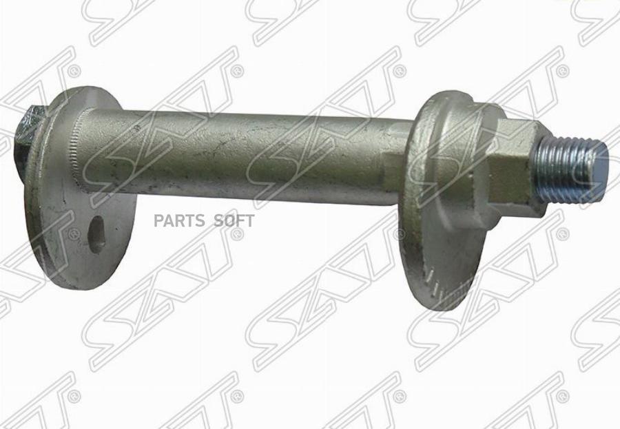 SAT ST-48409-26050K Болт комплект с эксцентриком TOYOTA GRANVIA/GRAND HIACE/HIACEREGIUS/TO
SAT ST-48409-26050K Болт комплект с эксцентриком TOYOTA GRANVIA/GRAND HIACE/HIACEREGIUS/TO