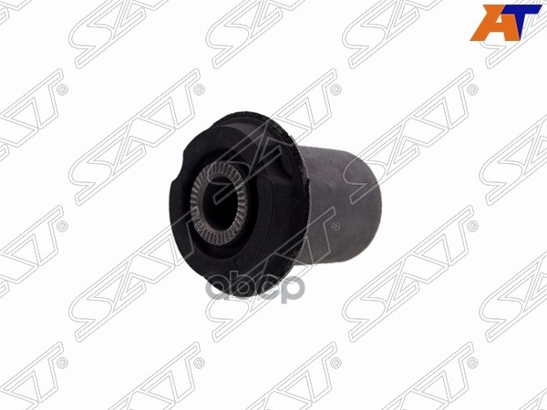 SAT ST-48730-51010B Сайлентблок заднего поперечного рычага TOYOTA MARK II 00-04/VEROSSA 01
SAT ST-48730-51010B Сайлентблок заднего поперечного рычага TOYOTA MARK II 00-04/VEROSSA 01