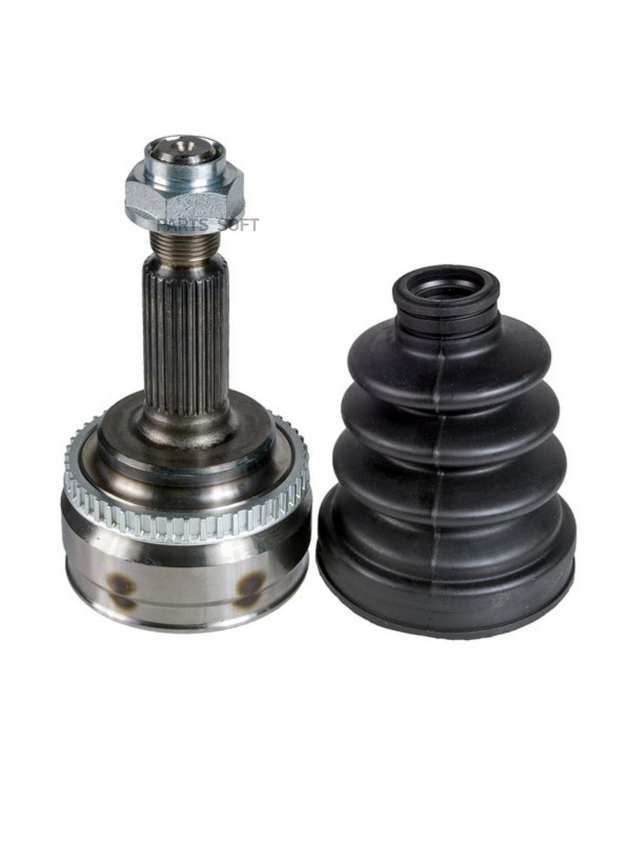 STELLOX 1501218SX 150 1218-SX_ШРУС наружный к-кт! 4342020581\ Toyota Corolla 1.8 01 1шт
STELLOX 1501218SX 150 1218-SX_ШРУС наружный к-кт! 4342020581\ Toyota Corolla 1.8 01 1шт