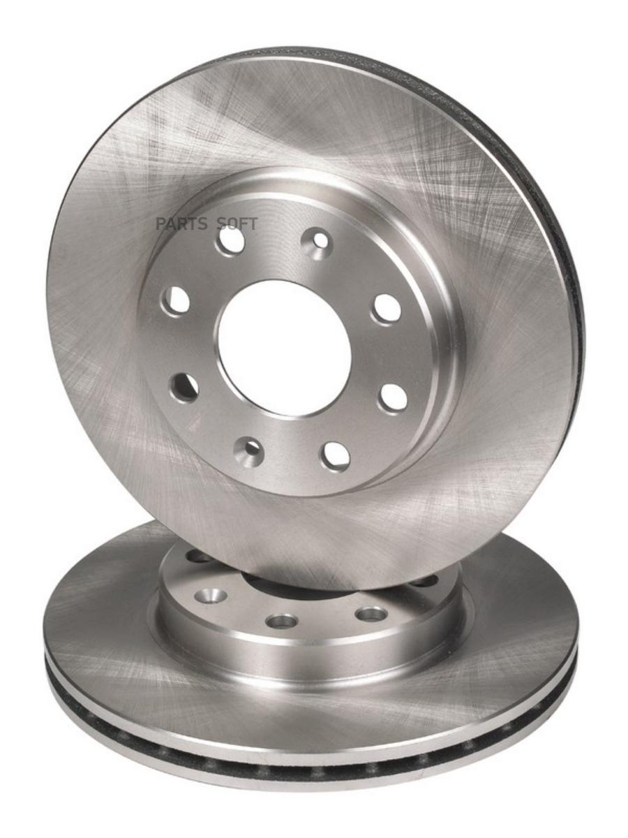 STELLOX 60205008VSX 6020-5008V-SX_диск тормозной передний!\ Daewoo Kalos 1.2/1.4 02 1шт
STELLOX 60205008VSX 6020-5008V-SX_диск тормозной передний!\ Daewoo Kalos 1.2/1.4 02 1шт